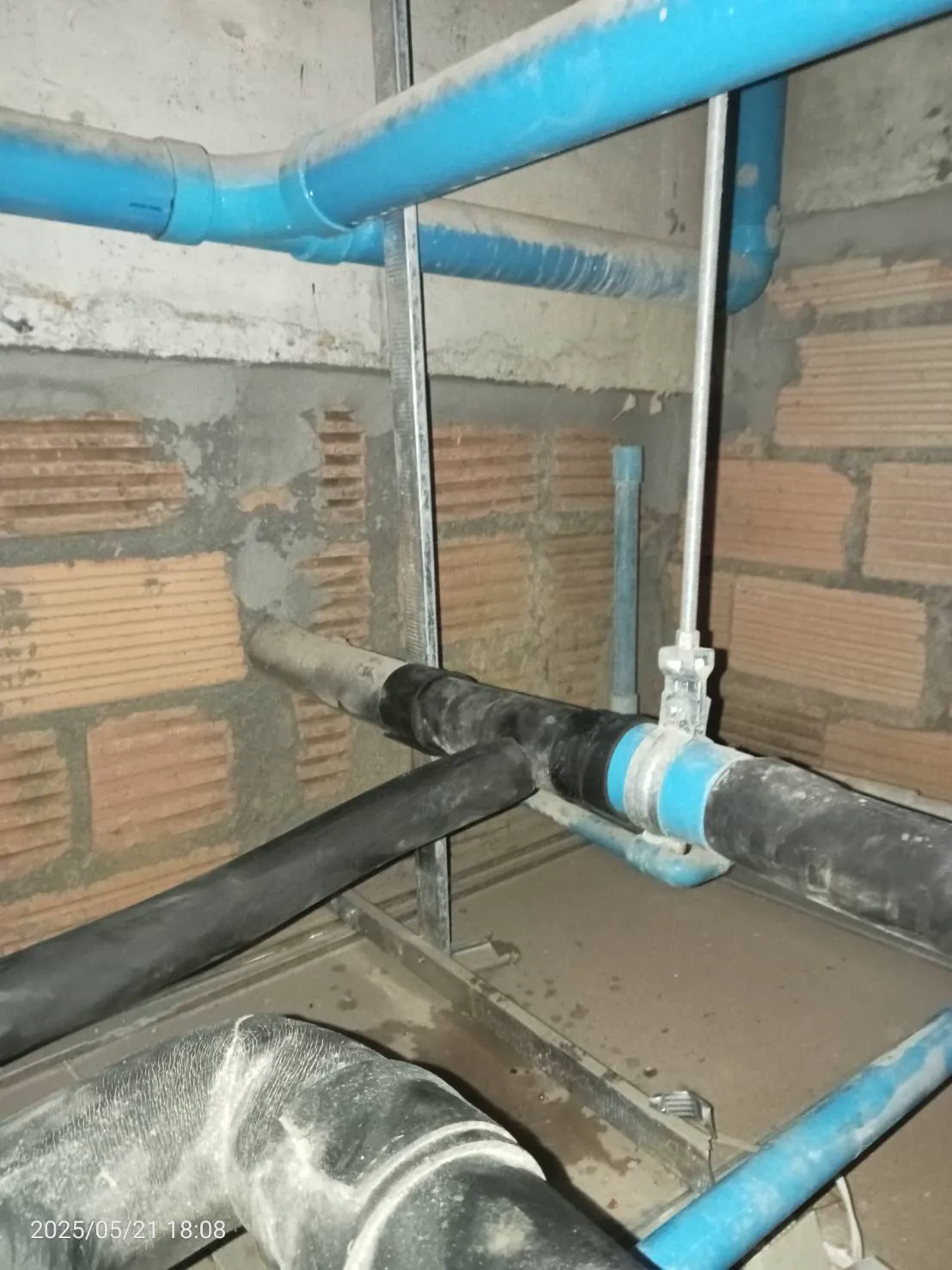 Renovate ระบบน้ำร้อนโรงแรม 5 ดาว เกาะสมุย จากเครื่องทำน้ำร้อนห้องละตัว สู่ระบบรวม Ecotech Heat Pump + IoT - รูปที่ 2